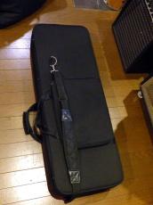 Fender '00 American Standard Stratocaster_12