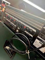 Kemper Profiler Power Rack +Kabinet SPケーブル付き_3