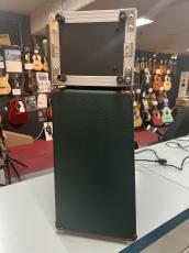 Kemper Profiler Power Rack +Kabinet SPケーブル付き_5