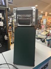 Kemper Profiler Power Rack +Kabinet SPケーブル付き_6
