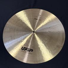 UFiP Experience Collection Flat Ride 20″ [ES-20FR]