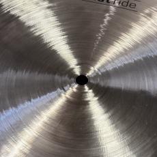 UFiP Experience Collection Flat Ride 20″ [ES-20FR]_2