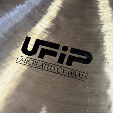 UFiP Experience Collection Flat Ride 20″ [ES-20FR]_3