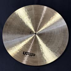 UFiP Experience Collection Flat Ride 20″ [ES-20FR]_7