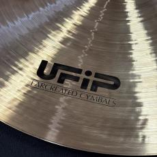 UFiP Experience Collection Flat Ride 20″ [ES-20FR]_8
