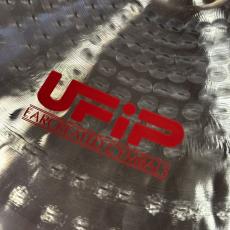 UFiP FX Collection Dark China 18″ [FX-18DCH]_2