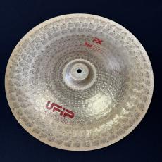 UFiP FX Collection Dark China 18″ [FX-18DCH]_5