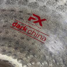 UFiP FX Collection Dark China 18″ [FX-18DCH]_8