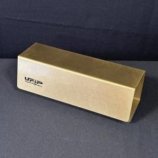 UFiP BRASS TUBE L [ATUL] ブラスチューブ Lサイズ