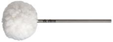VIC FIRTH VICKICK BEATERS, FLEECE-COVERED FELT [VIC-VKB3]