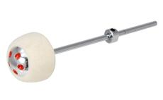 Pearl B-300F/T コントロール コア テーパード フェルトビーター