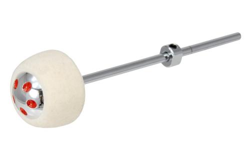 Pearl B-300F/T コントロール コア テーパード フェルトビーター