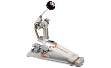 Pearl B-300F コントロールコアフェルトビーター_2