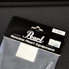 Pearl B-300F コントロールコアフェルトビーター_4
