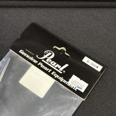 Pearl B-300W コントロールコアウッドビーター_3