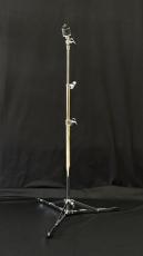 TAMA The Classic Stand [HC52F] ストレート・シンバル・スタンド フラットベース タイプ