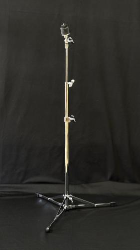 TAMA The Classic Stand [HC52F] ストレート・シンバル・スタンド フラットベース タイプ