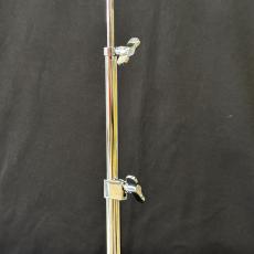 TAMA The Classic Stand [HC52F] ストレート・シンバル・スタンド フラットベース タイプ_3