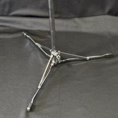 TAMA The Classic Stand [HC52F] ストレート・シンバル・スタンド フラットベース タイプ_4