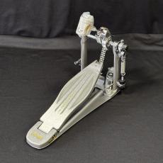TAMA Speed Cobra 910 Single Pedal [HP910LZB]