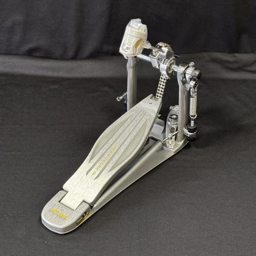 TAMA Speed Cobra 910 Single Pedal [HP910LZB]