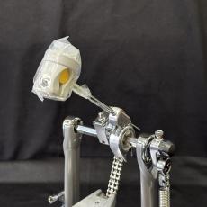 TAMA Speed Cobra 910 Single Pedal [HP910LZB]_2