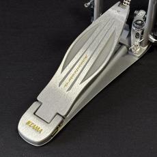 TAMA Speed Cobra 910 Single Pedal [HP910LZB]_3