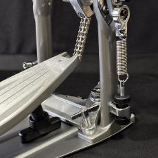 TAMA Speed Cobra 910 Single Pedal [HP910LZB]_4