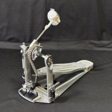 TAMA Speed Cobra 910 Single Pedal [HP910LZB]_5