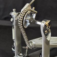 TAMA Speed Cobra 910 Single Pedal [HP910LZB]_6