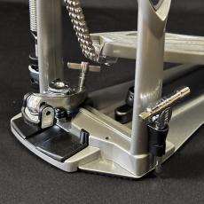 TAMA Speed Cobra 910 Single Pedal [HP910LZB]_7