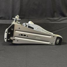 TAMA Speed Cobra 910 Single Pedal [HP910LZB]_8