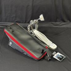 TAMA Speed Cobra 910 Single Pedal [HP910LZB]_9