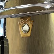 Ludwig LM402 Supraphonic 14"×6.5"_2