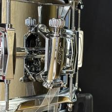Ludwig LM402 Supraphonic 14"×6.5"_4