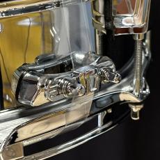 Ludwig LM402 Supraphonic 14"×6.5"_5