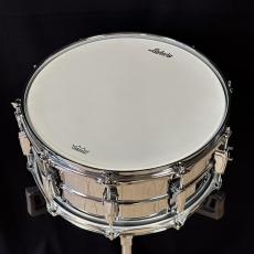 Ludwig LM402 Supraphonic 14"×6.5"_6