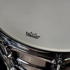 Ludwig LM402 Supraphonic 14"×6.5"_7