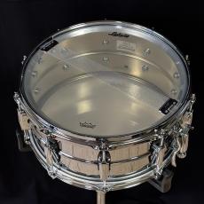 Ludwig LM402 Supraphonic 14"×6.5"_8