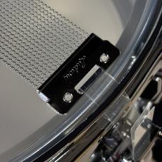 Ludwig LM402 Supraphonic 14"×6.5"_9