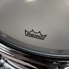 Ludwig LM402 Supraphonic 14"×6.5"_10
