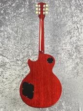 Gibson 【極上トップ!!】Les Paul Standard 50s "Custom Shop Top" Honey Burst / Red Back [4.32kg]_6