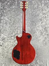 Gibson 【担当イチオシ個体!!】Les Paul Standard 50s "Custom Shop Top" Honey Burst / Red Back [4.07kg]_6
