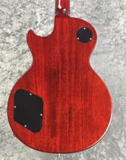Gibson 【担当イチオシ個体!!】Les Paul Standard 50s "Custom Shop Top" Honey Burst / Red Back [4.07kg]_7