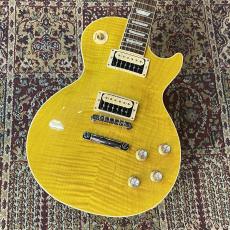 Gibson 【ビビットなカラー】Slash Les Paul Standard Appetite Burst #215360298 [4.00kg]【軽量個体!!】