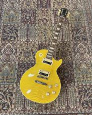 Gibson 【ビビットなカラー】Slash Les Paul Standard Appetite Burst #215360298 [4.00kg]【軽量個体!!】_2