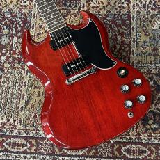 Gibson 【軽量、良鳴り個体!!】SG Special / Vintage Cherry #213460410 [2.77kg]