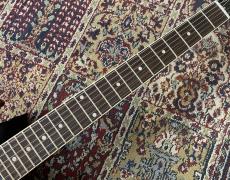 Gibson 【軽量、良鳴り個体!!】SG Special / Vintage Cherry #213460410 [2.77kg]_6