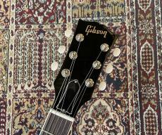 Gibson 【軽量、良鳴り個体!!】SG Special / Vintage Cherry #213460410 [2.77kg]_7