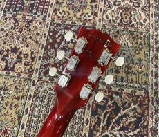 Gibson 【軽量、良鳴り個体!!】SG Special / Vintage Cherry #213460410 [2.77kg]_8